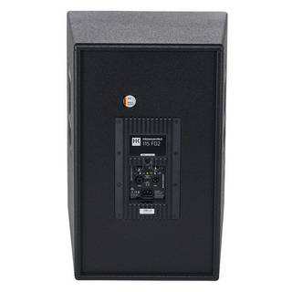 HK Audio Premium PR:O 115 FD2 actieve luidspreker