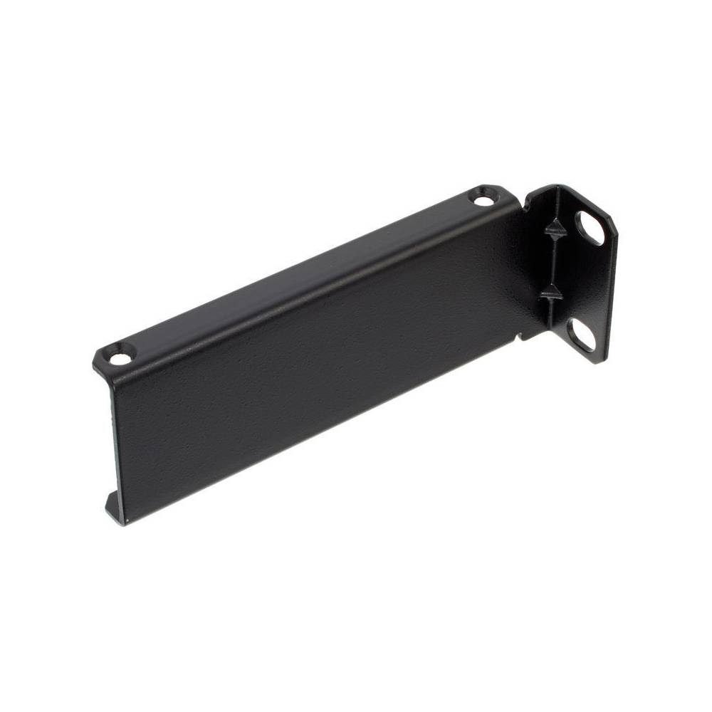 Shure UA506 rack hardware voor ULX-ontvanger