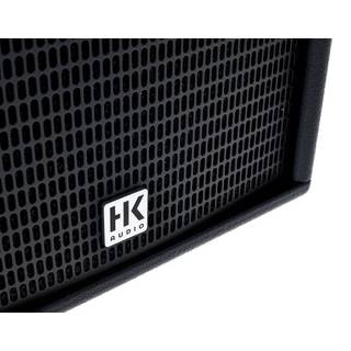 HK Audio Premium PR:O 110 XD2 actieve luidspreker