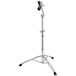Meinl THBS bongo statief