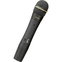 Electro-Voice HTU2D-767a/E E-Band draadloze handheld microfoon