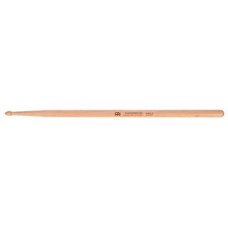 Meinl SB102 Stick & Brush Standard 5B drumstokken