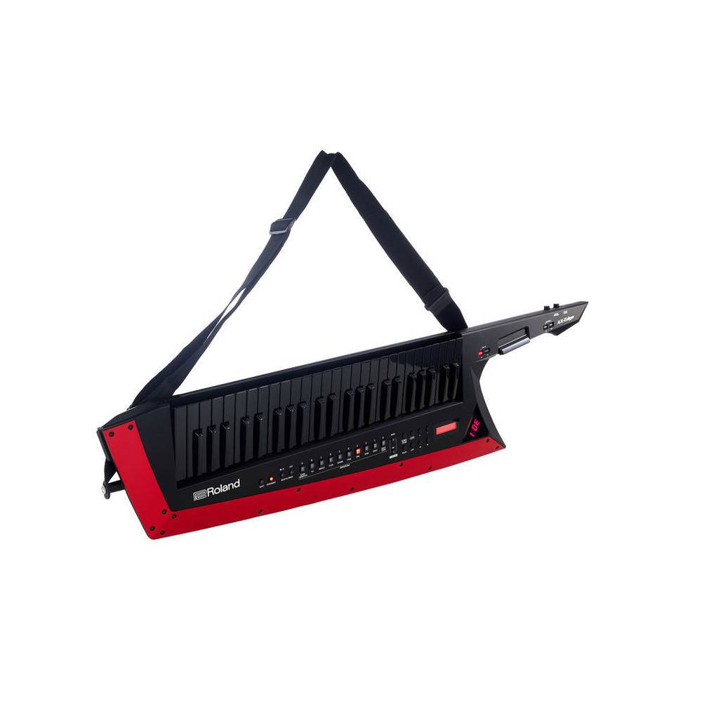 Roland AX-Edge Black
