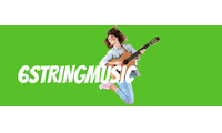 6stringmusic