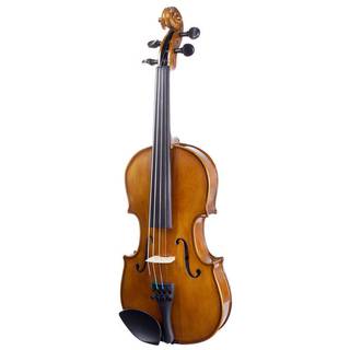 Stentor SR1500 Student II 1/2 akoestische viool inclusief koffer en strijkstok