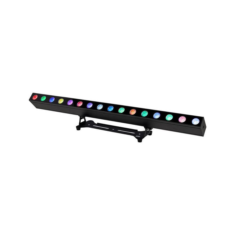 Showtec Pulse Pixel Bar 16 Q4 LED-bar