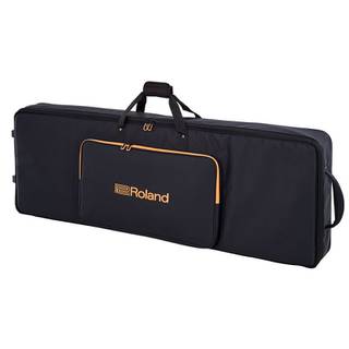 Roland SC-G76W3 Keyboard Soft Case 76 toetsen