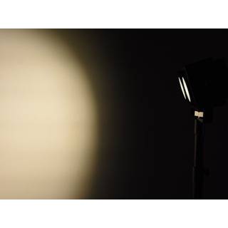 Eurolite Audience Blinder 2x100W