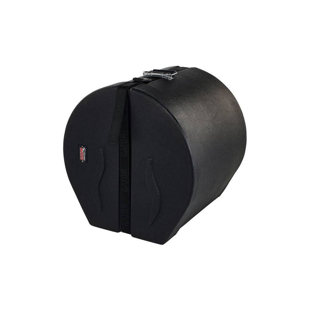 Gator Cases GPR-1816 koffer voor 18 x 16 inch bassdrum