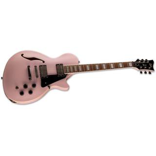 ESP LTD Xtone PS-1 Pearl Pink