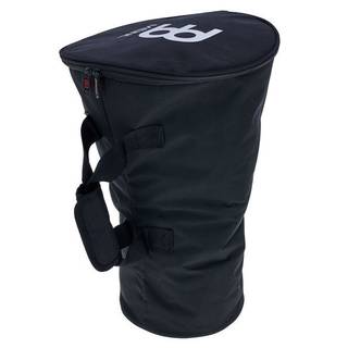 Meinl MSTDOB Standard Doumbek Bag