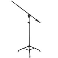 Samson SB100 professioneel overhead microfoon-statief