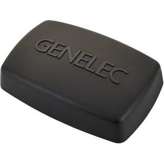 Genelec GLM 2.0 User Kit calibratie systeem voor SAM monitors