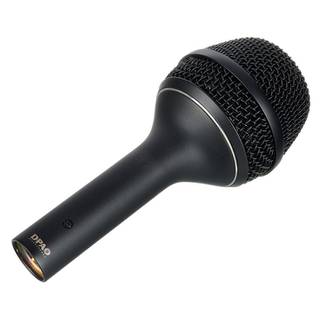 DPA 4055 condensator bassdrum microfoon