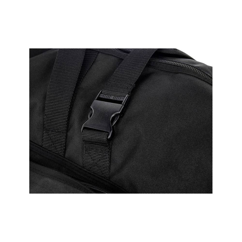 Pearl PPB-KPHD-38W Pro Hardware Bag