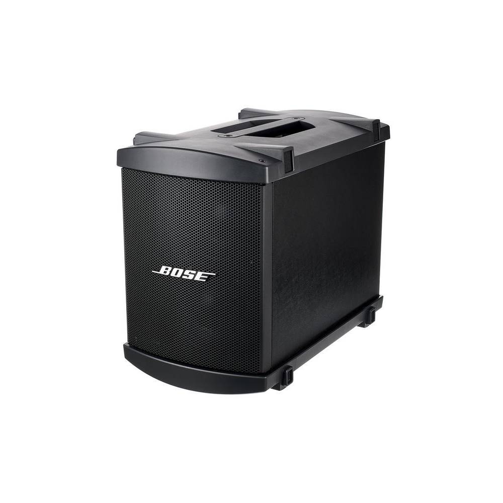 Bose B1 Bass Module