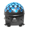 Chauvet Hemisphere 5.1