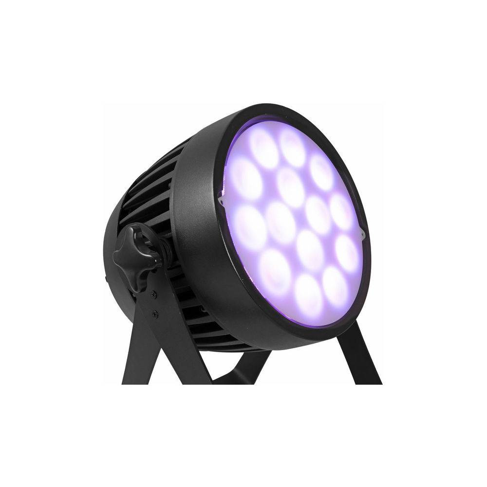 Eurolite AKKU IP PAR 14 outdoor spot