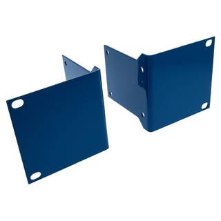 Radial SA19-RA 19 inch rack adapter voor div. Radial producten