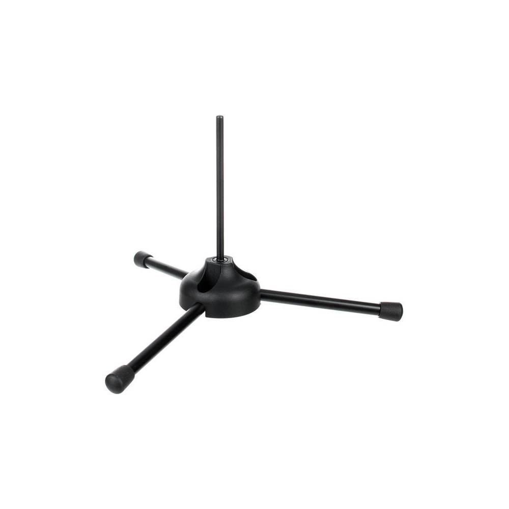 Konig & Meyer 15260 piccolo standaard