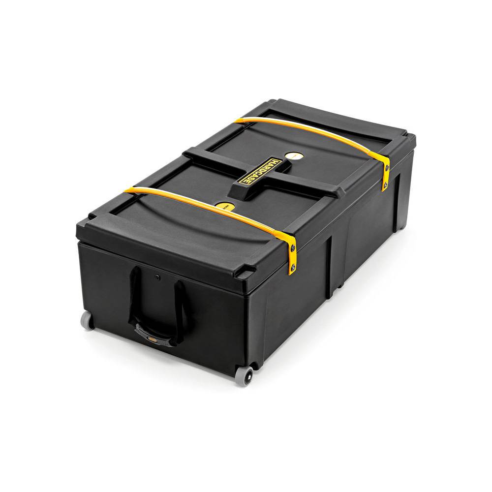Hardcase HCHN36W Hardware Case