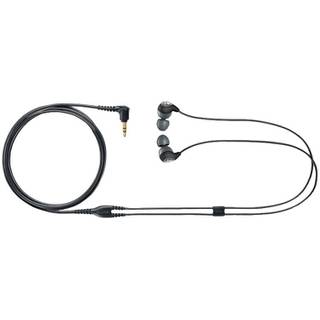 Shure P3TR112GR (S8, 823-832 MHz) PSM 300 in-ear set