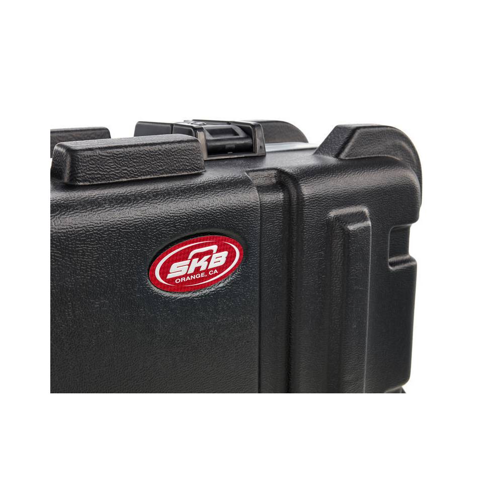 SKB 4009 Bose L1 Model II Power Stand/Audio Engine case