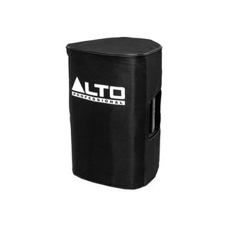 Alto CVRTS210 speaker cover voor TS210