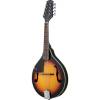 Stagg M20 LH linkshandige bluegrass mandoline