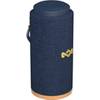 House of Marley No Bounds Sports Bluetooth speaker, blauw