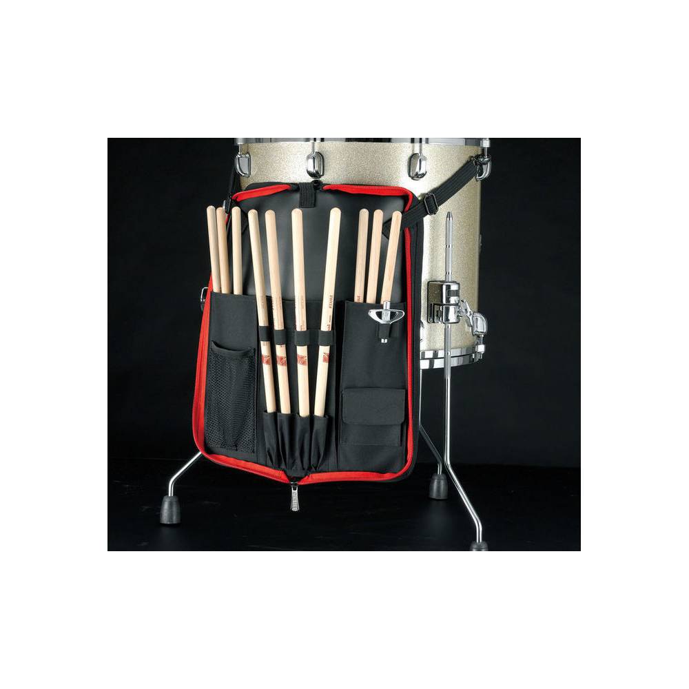 Tama PBS24 Powerpad Stick Bag stokkentas