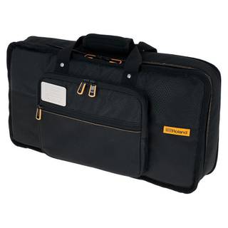 Roland CB-BOCT Carrying Bag for Roland OCTAPAD SPD-30