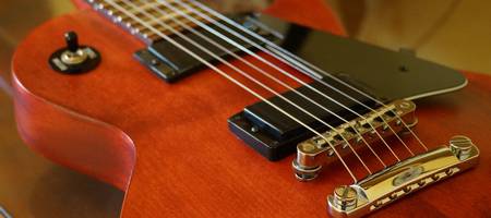 Alles wat je moet weten over een plectrum voor je akoestische gitaar!