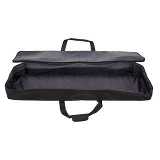 Yamaha SC-KB850 softcase voor P-125 piano