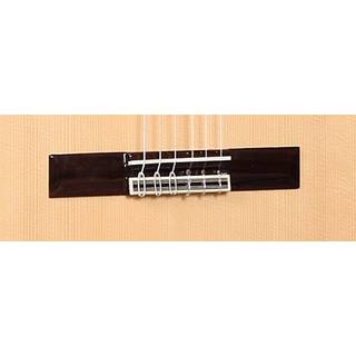 ALHAMBRA 3F CW E1 - 6857