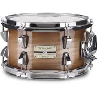 Odery Fluence 10 x 6 inch snaredrum Magma Vintage