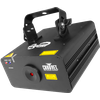 Chauvet Scorpion Storm RGB EU