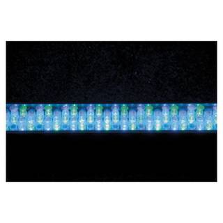 Showtec Bar 8 LED Light