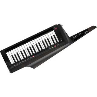 Korg RK-100S 2 Black keytar