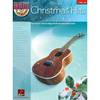 Hal Leonard - Ukulele Play-Along Volume 34: Christmas Hits