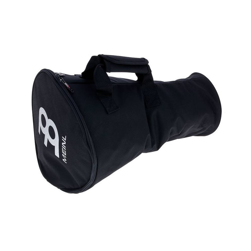 Meinl MSTDAB Standard Darbuka Bag