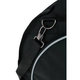 Meinl MCB22-BP backpack bekkentas 22 inch