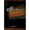 Realsamples Italian Harpsichord II virtueel instrument