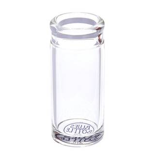 Dunlop 276 Blues Bottle Slide Heavy Wall Large