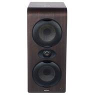 Focal Shape Twin actieve studiomonitor (per stuk)