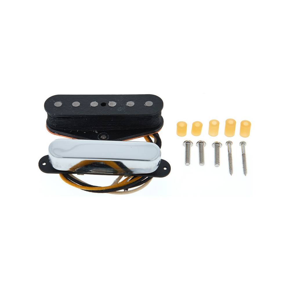 Fender Vintage Telecaster Set