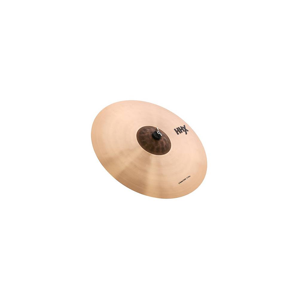 D'Addario EPN110 Pure Nickel Regular Light