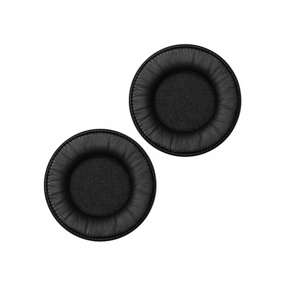 Aiaiai TMA-2 Over-Ear PU Leather Earpads E04