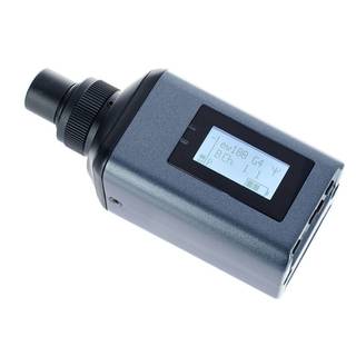 Sennheiser ew 100 ENG G4-A camera combi set (516-558 MHz)