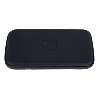 Sennheiser MZ 2 accessoire set voor MKE2